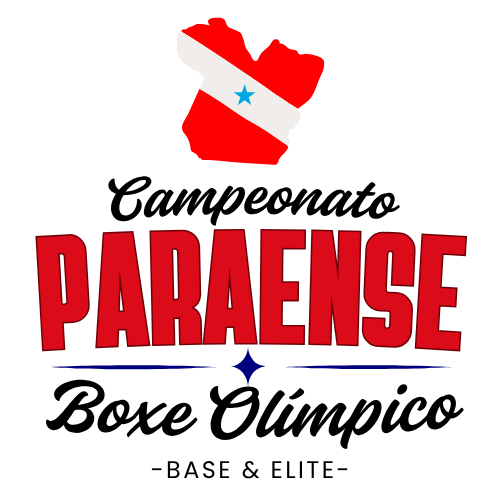 Campeonato Paraense de Boxe - 2026
