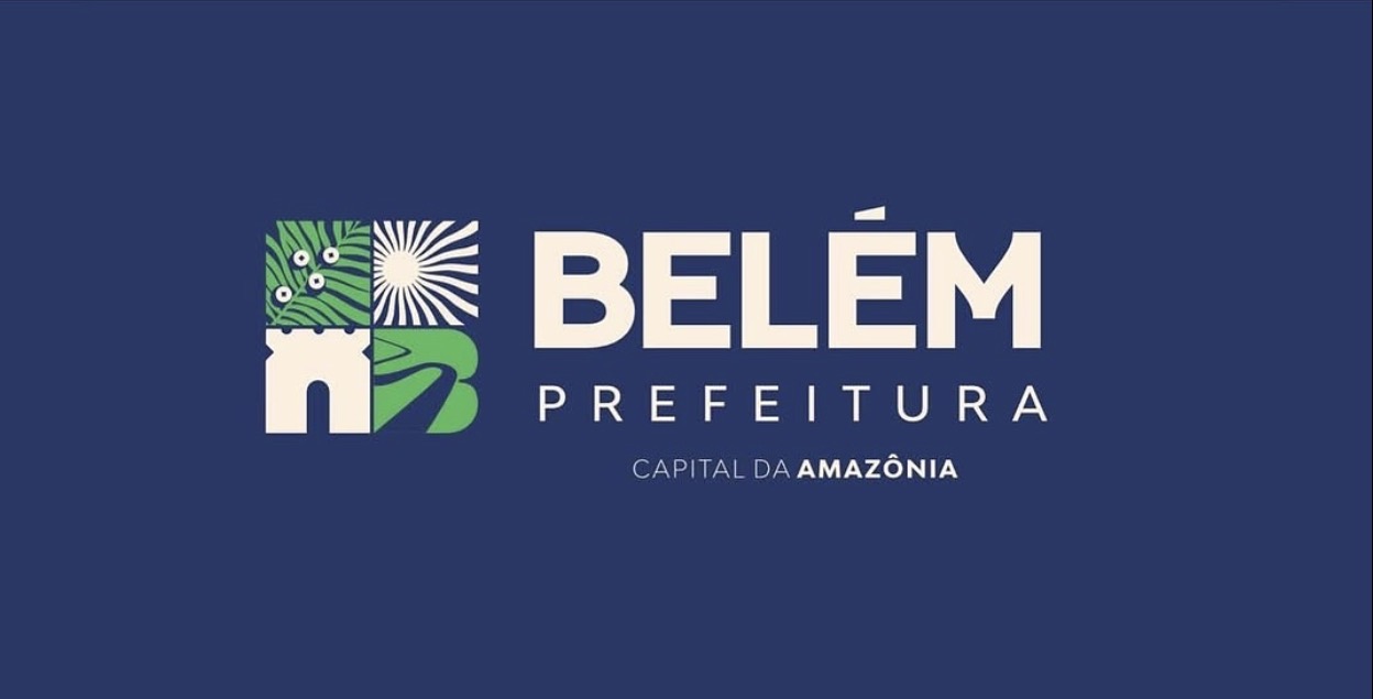 Prefeitura de Belém