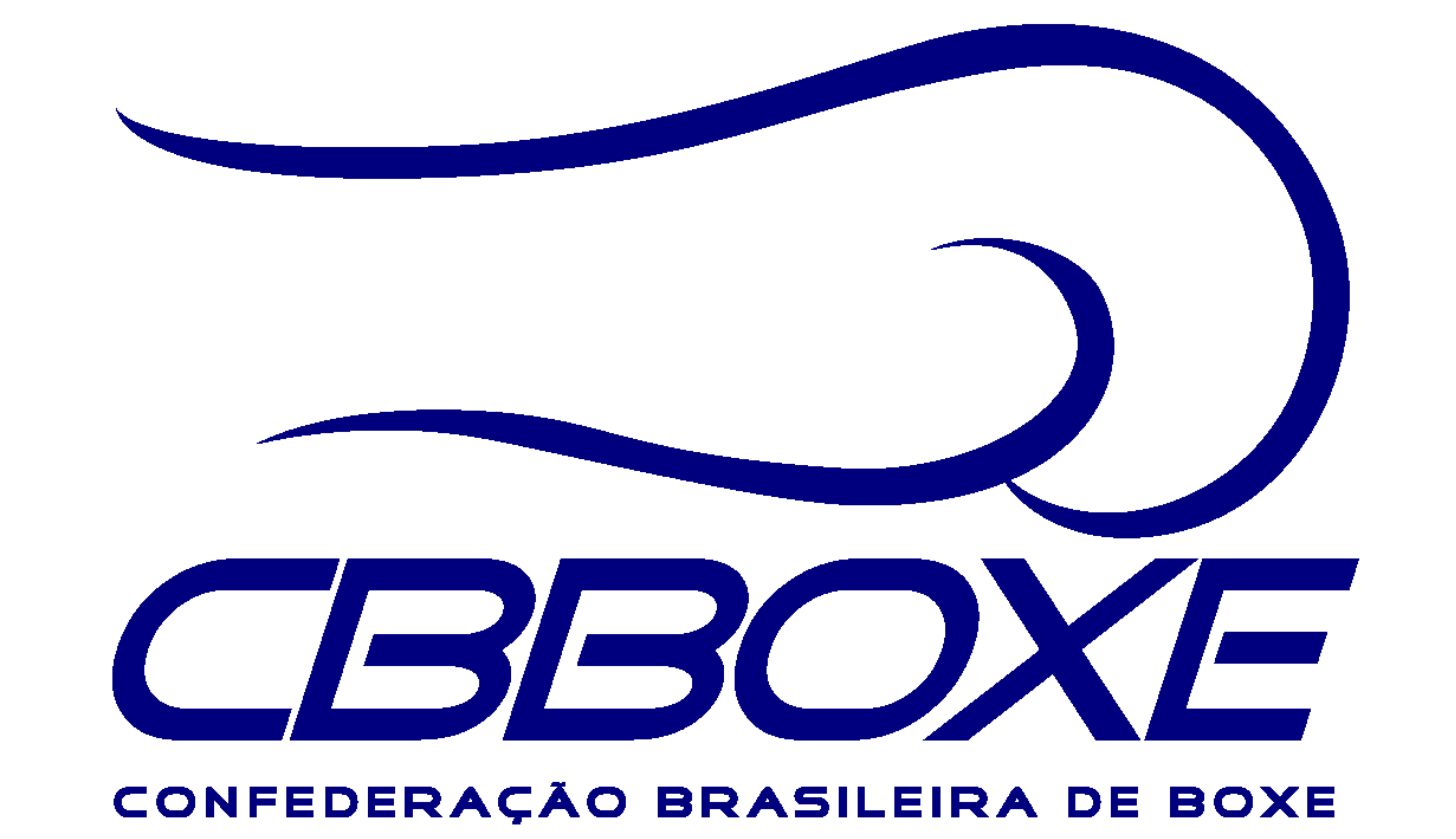CBBOXE